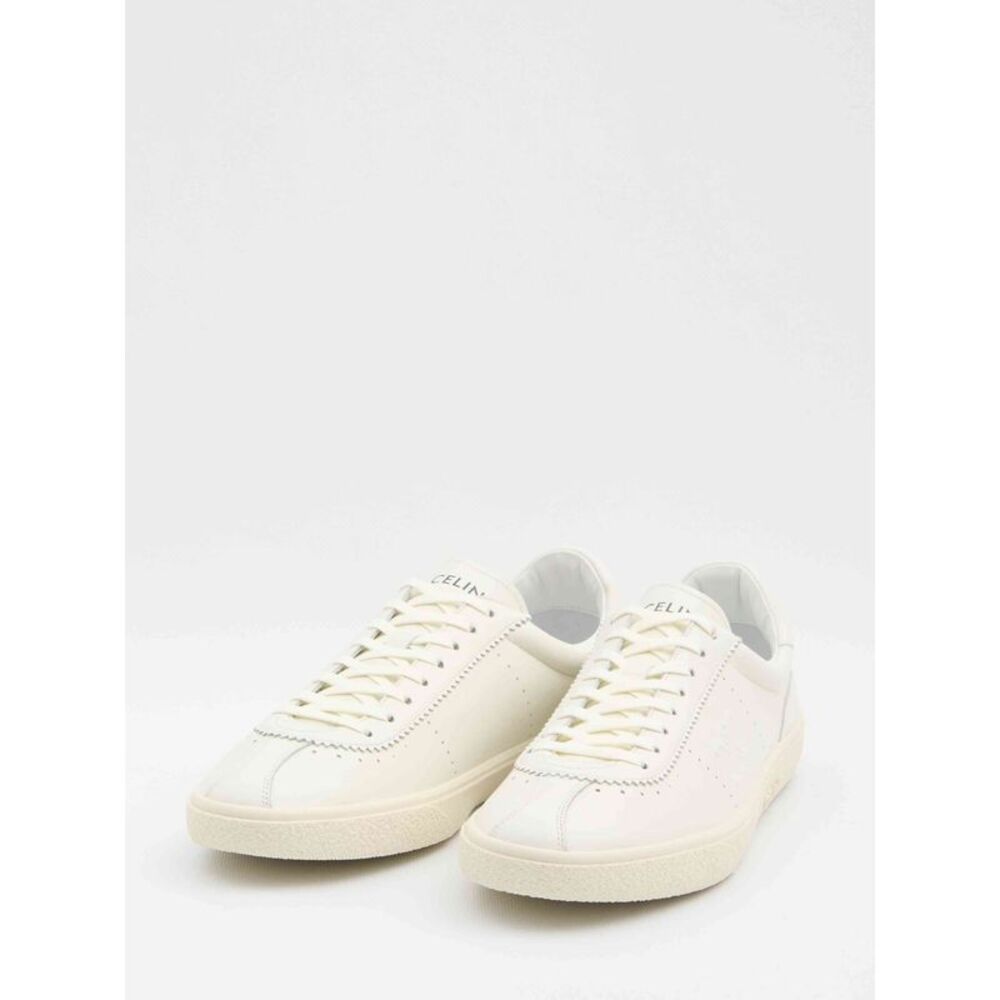 Celine Men Alan Sneakers - Picture 2 of 5